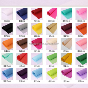 工艺项目用精细薄纸 -- 多功能且坚固 - Product Image 5