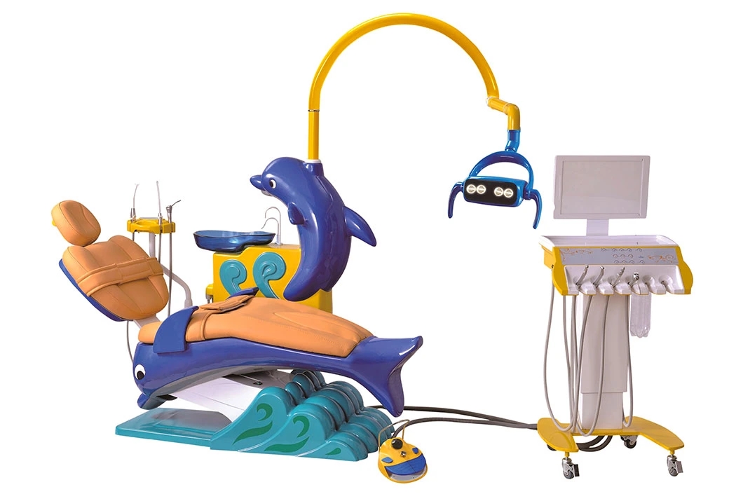 Electric Dental Chair Unit for Kids 1 Hde0e24ef7b1d4c4297b42fe79909c3b15