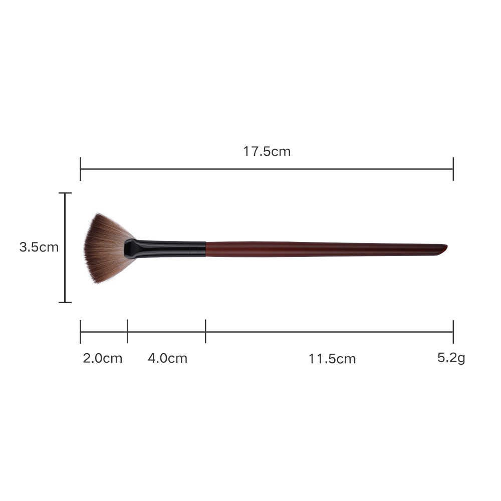 05 fan brush