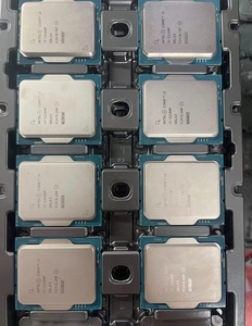 Core i3-12100 3.3 GHz 4-Core 8-Thread CPU Prozessor 60 W LGA 1700 versiegelt neu im Tray - Product Image 6