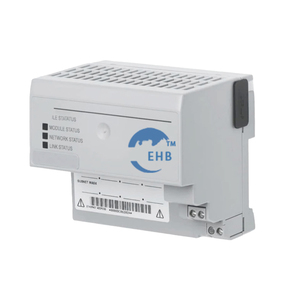 Brand Original New Plc Digital Extension <strong>Module</strong> 1794AENT - Product Image 2