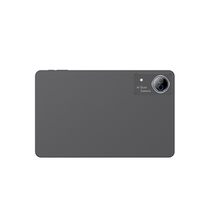 Android Business con tastiera penna e Mouse Tablet WiFi 6 + 128G Tablet Pc Android 13 Tablet Pc - Product Image 2