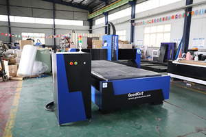 GoodCut New Design High Level <strong>Machine</strong> Spare Parts Rich Auto A18 <strong>DSP</strong> <strong>Controller</strong> for <strong>CNC</strong> <strong>Router</strong> Wood Carving - Product Image 5