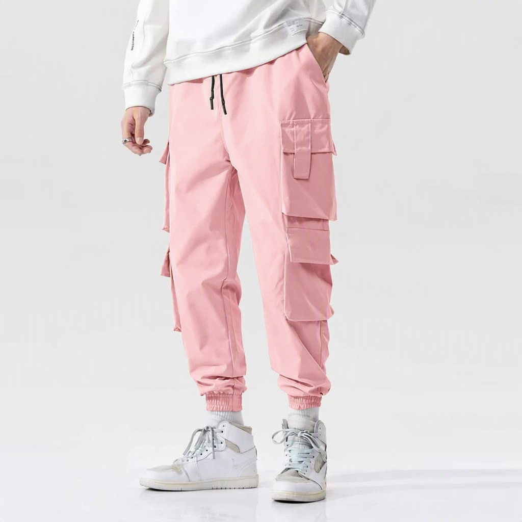 Rosa