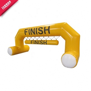 Good Price Inflatable <strong>Arc</strong> or Tent Custom Shape and Design Inflatable Arch with Detachable Printing Entrance Arch Designs