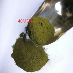 YHC15 Natural 40 Mesh Fresh Powder <strong>Catnip</strong> Powder <strong>Catnip</strong> Herb Relax Pet Toys for Cats - Product Image 3