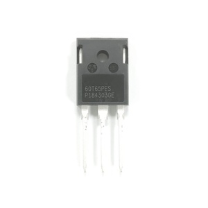 Microcontrollori a 8 bit-MCU AVR 4KB FL 256B 256B 20MHz 1.8-5.5V ATTINY4313-PU - Product Image 6