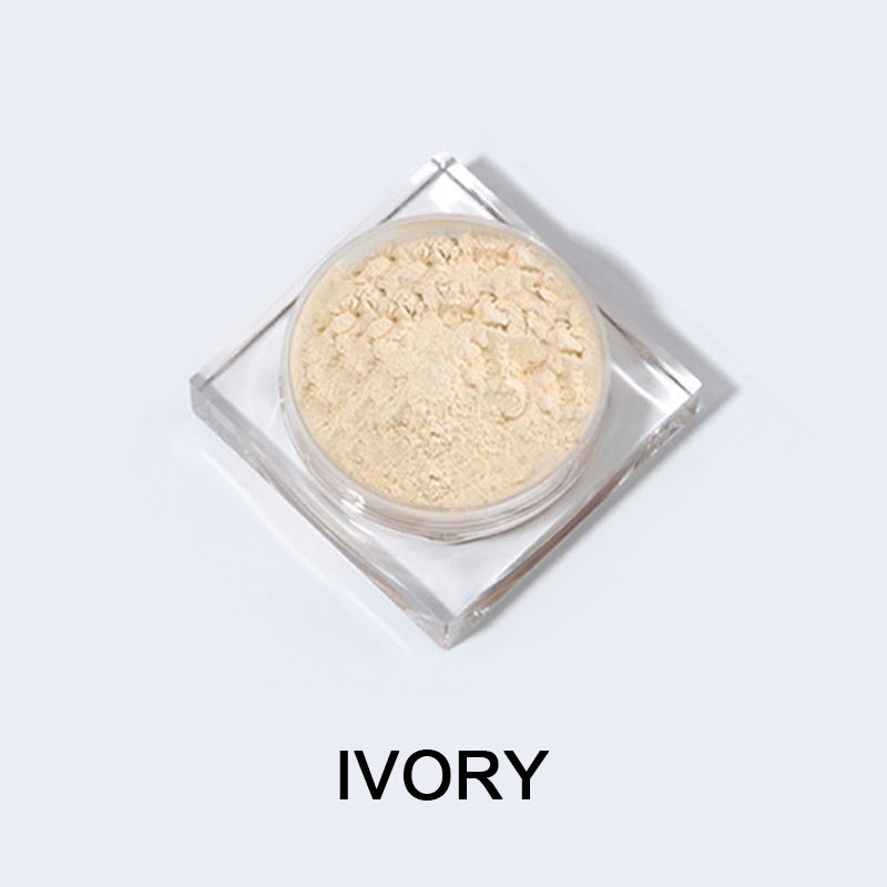 Ivory
