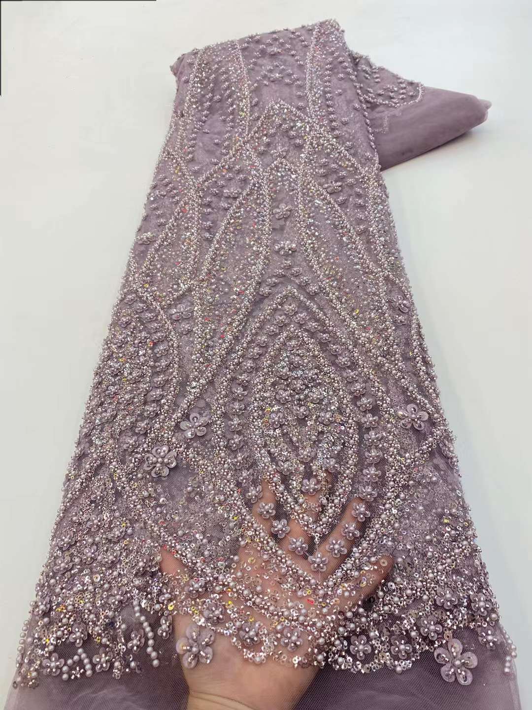 Light Purple