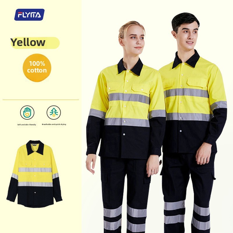 Top Yellow