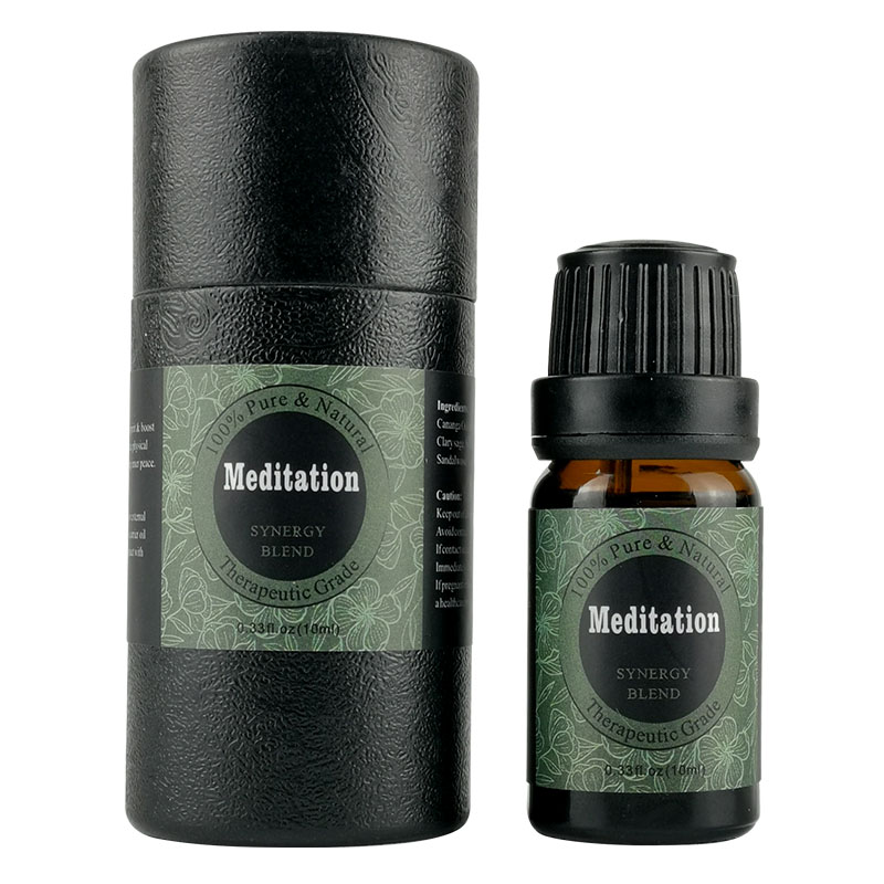 méditation