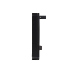 2,8-Zoll-LCD-Erweiterungsmodul 240*320 resistiver Touchscreen für Raspberry Pi Zero / Zero 2W-Karten Funktioniert mit POD-Modul - Product Image 5