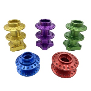 新製品の設計と開発2D 3D CAD図面とCNC部品エンジニアリングサービス - Product Image 4
