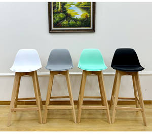 Ghế quầy <span class=keywords><strong>bar</strong></span> Negra Silla Para Barbar, ghế quầy <span class=keywords><strong>bar</strong></span> gấp, ghế quầy <span class=keywords><strong>bar</strong></span>, ghế quầy <span class=keywords><strong>bar</strong></span> bán buôn, ghế quầy <span class=keywords><strong>bar</strong></span> - Product Image 4