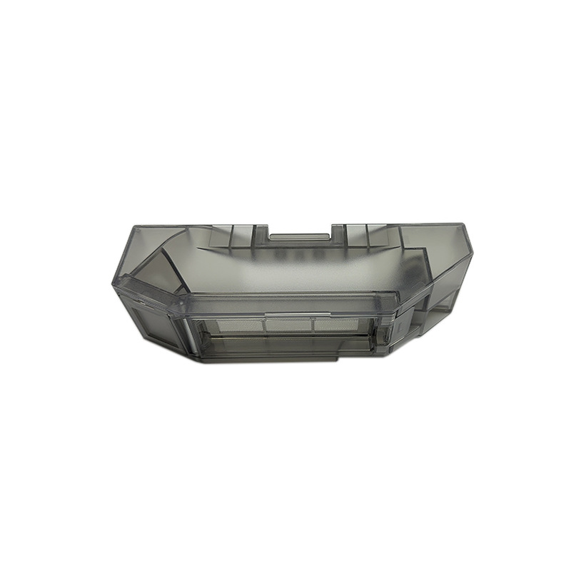X20 Dust Box