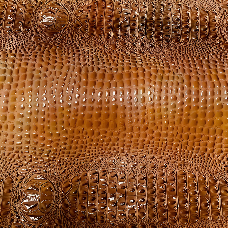 Marrón
