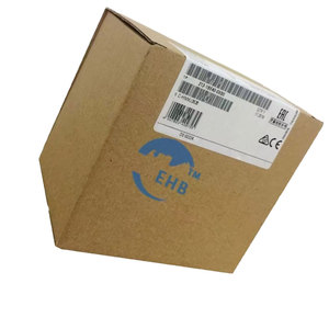 Envío rápido módulos de entradas analógicas IC200PWR001 - Product Image 4
