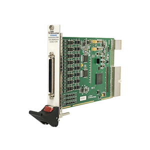 PCI9009E Multifunktion ale Erfassungs karte, Unterstützung der LabVIEW/VC-Programmierung, dedizierte drahtlose Kommunikation - Product Image 2