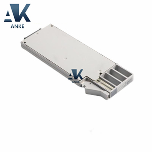 Módulo de entrada de voltaje actual AAM11 S2 Yokogawa - Product Image 2