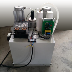 ריכוז דיגיטלי ניטור 3l 5l מרכז חמצן נייד עבור רכז חמצן חקלאי מרכזי 5 ליטרים - Product Image 2