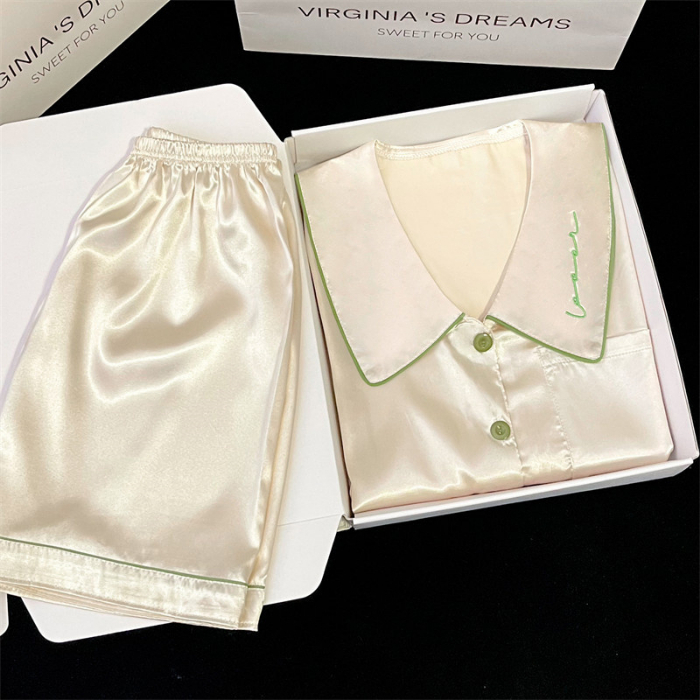 9202 milky white
