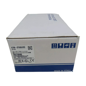 Spot Stock Products K7M-DT60U/DC <strong>Logic</strong> <strong>Programming</strong> <strong>Controller</strong> Brand New Original Technical Support Available <strong>Plc</strong> <strong>Controller</strong> - Product Image 1