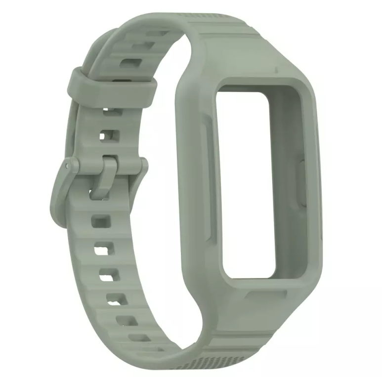10#light green