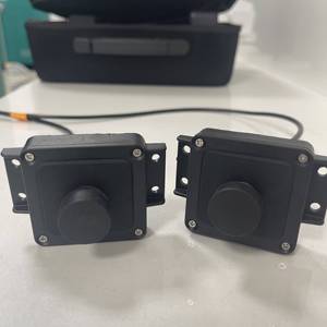 Precision Weighing Module Weighing Scales <strong>Digital</strong> Electronic <strong>Weight</strong> <strong>Sensor</strong> Component for Drone - Product Image 2