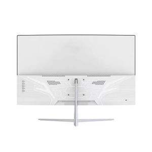 Factory Best Sell 27 Inch Ips LED <strong>Lcd</strong> Gaming <strong>Display</strong> <strong>Computer</strong> Curved Screen Qhd Gaming <strong>Monitor</strong> for Desktop - Product Image 1
