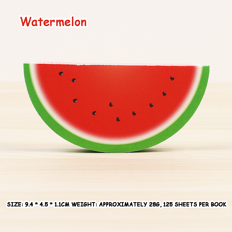 watermelon
