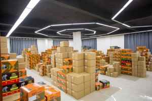 ISUZU NPR 4HF1 4HG1 LR250 LR250502 LR250502C LR250507 LR250507C 8970758832 8971484960 8971484961用24V60A3Bオルタネーター - Product Image 6