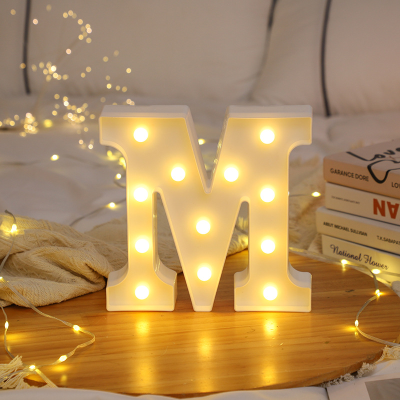 5W-M