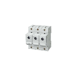 Nuovo e originale 5 sg7133 Stock in magazzino PLC Controller di programmazione - Product Image 1