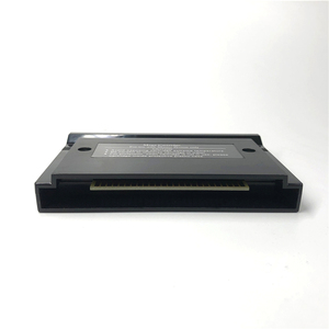 Wholesalers Video Games the Lowest in the <strong>Net</strong> DIY 600 in 1 System Game Cartridge for USA EUR System Game Console Card