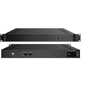 Codificador modulador CATV MODULADOR - Product Image 1