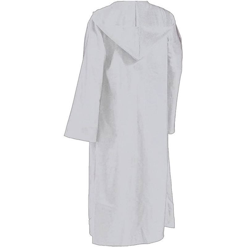 Star Wars Cape-ขาว