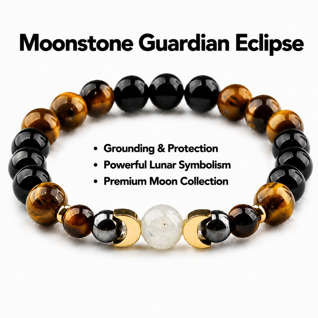 mix-Moonstone guardian eclipse
