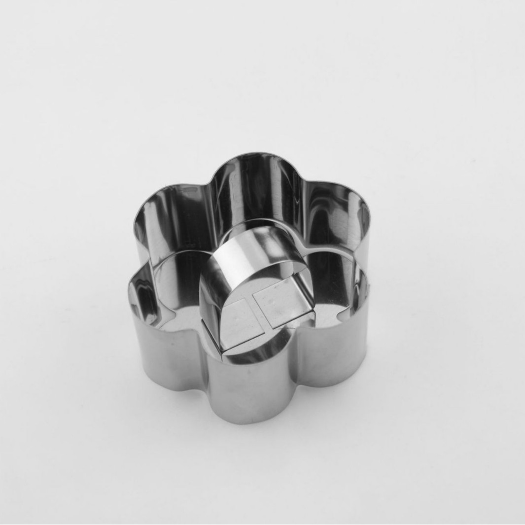Gris prune - 8754 cm