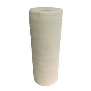 FT318-C-5,FT318C5,FT318-C-10 Natural Gas <strong>Coalescence</strong> and Separation Filter element - Product Image 1