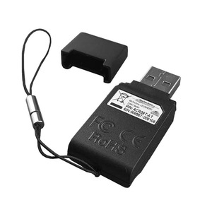 Lettore SIM Writer lettore di schede programmabile ACR39T-A1 - Product Image 3