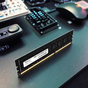Faspeed 1600MHz <span class=keywords><strong>DDR3</strong></span> <span class=keywords><strong>ECC</strong></span> RAM OEM bán buôn 4GB <span class=keywords><strong>8GB</strong></span> bộ nhớ Kho giá rẻ được sử dụng cho chơi game máy tính xách tay và máy tính để bàn pcs - Product Image 1