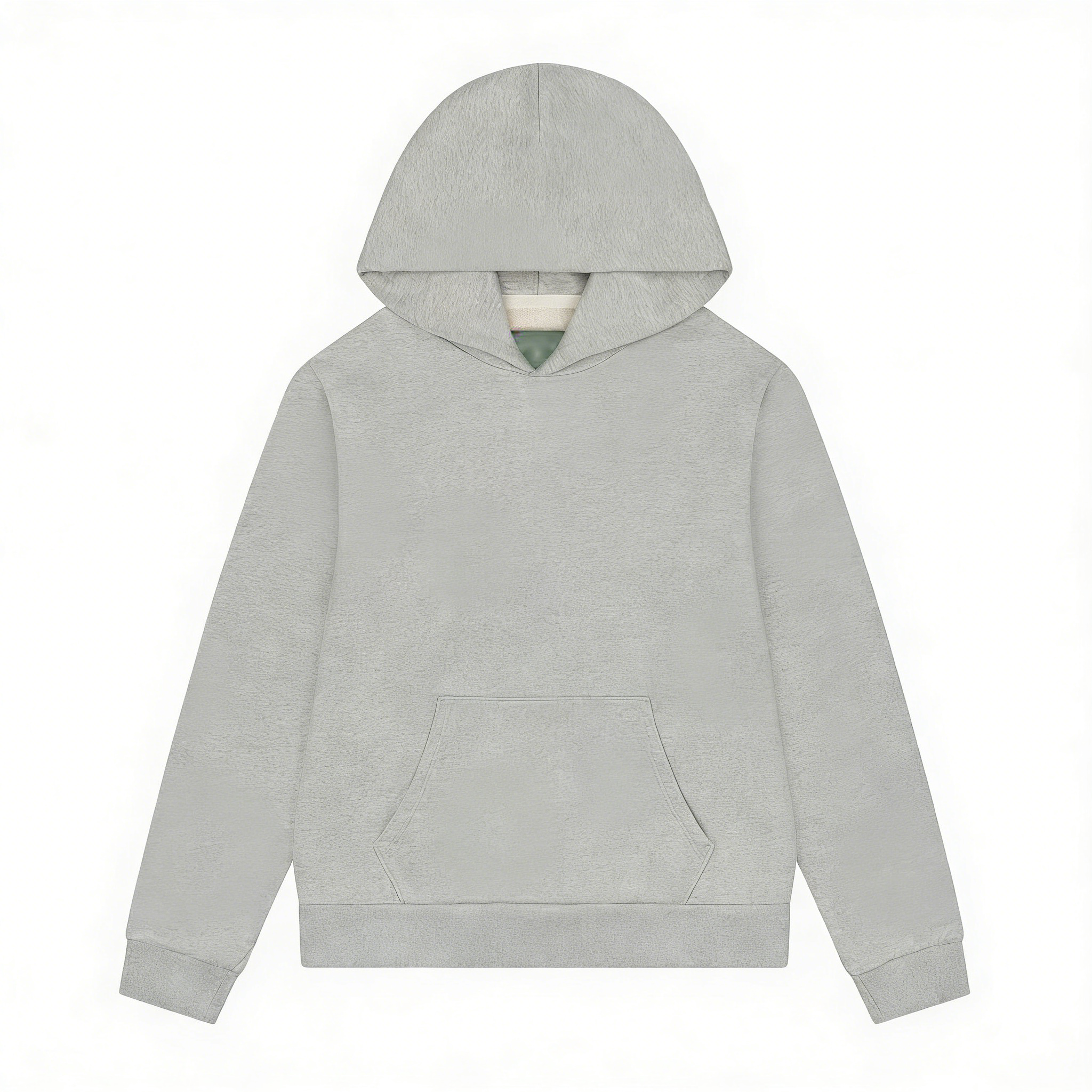 DTrs Flower-DTH20-grey