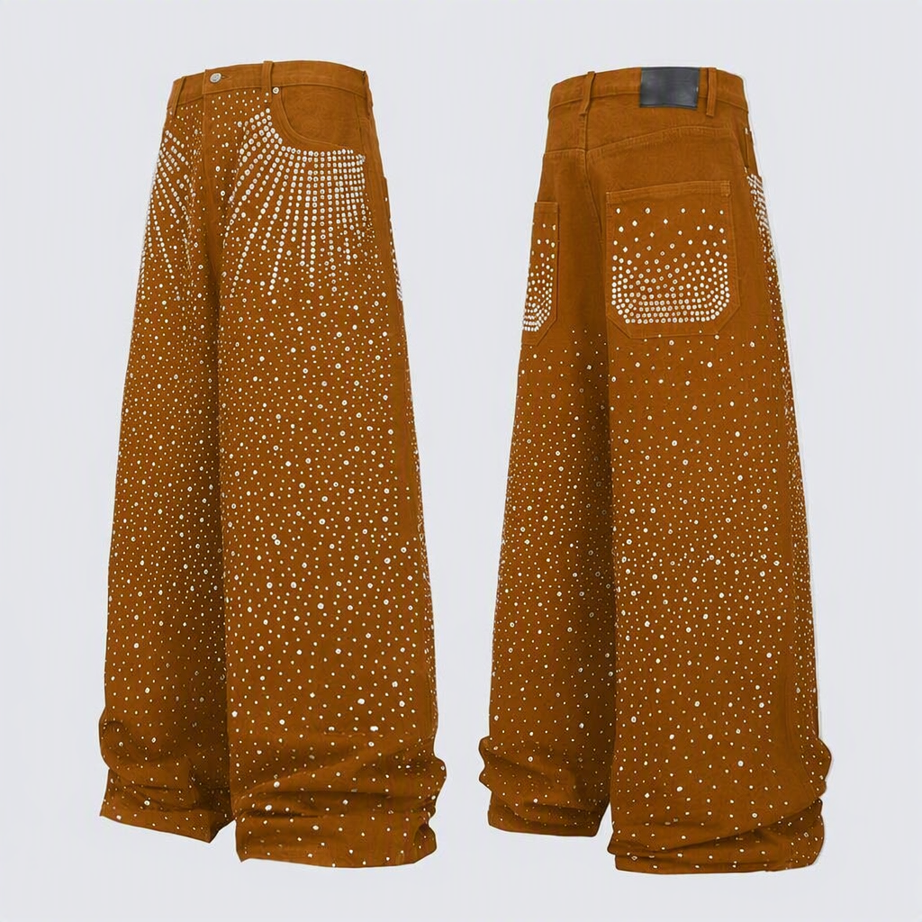 Marron