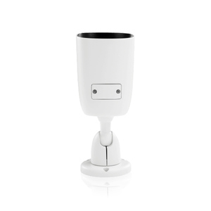 Software LPR de alta seguridad, cámara inteligente integrada, monitoreo CCTV, uso doméstico, cámara IP de 8MP - Product Image 4