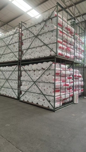 Ses geçirmez taşyünü Panel battaniyeler gürültüyü etkili bir şekilde azaltır ve sessiz alanlar yaratır - Product Image 4