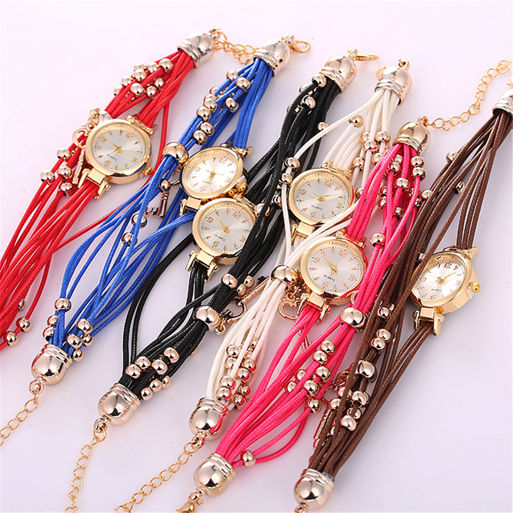 Mélanger la couleur