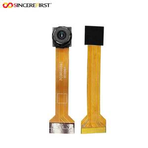 Accept Oem 4G <strong>DIY</strong> Module <strong>Camera</strong> Interface GC2035 <strong>Camera</strong> With CSI MIPI DVP <strong>camera</strong> module - Product Image 3