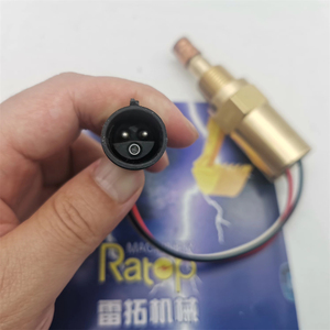 Temperatur <span class=keywords><strong>sensor</strong></span> 2 W8915 2W-8915 für Generator-Temperatur schalter