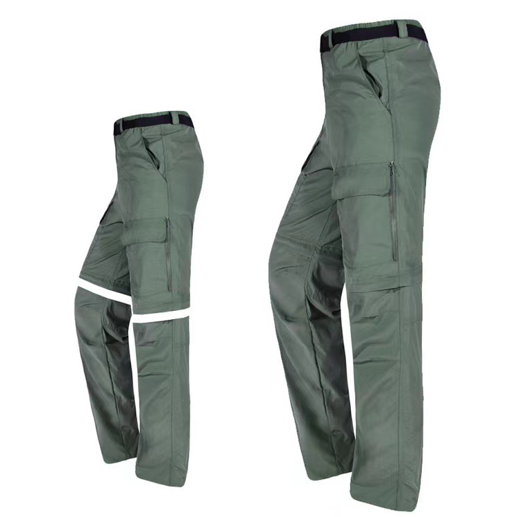 Verde oliva