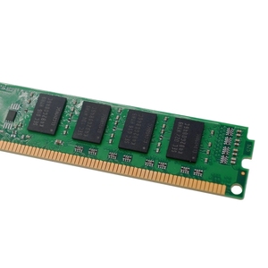 Modulo di memoria 3 generazione DDR3 8G 1333MHz modulo di memoria per computer desktop nuovo di zecca - Product Image 1
